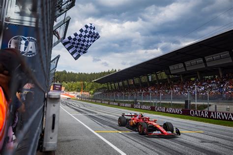 ranking formula   drivers  career victories