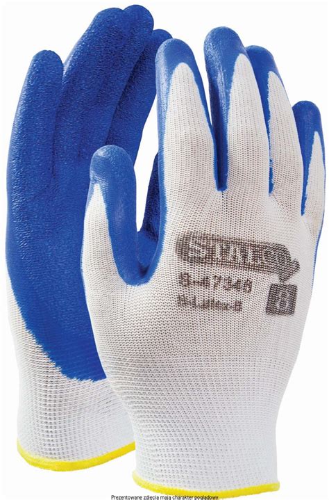 Stalco R Kawice Poliestrowe S Latex B