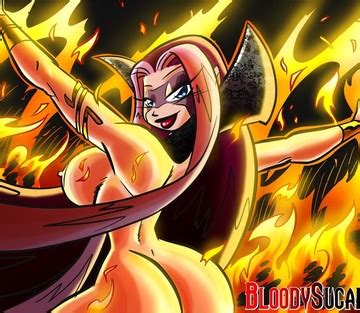 Misc 8muses Sex And Porn Comics