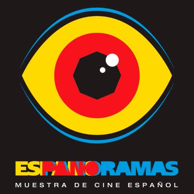 Espanoramas Muestra De Cine Espa Ol