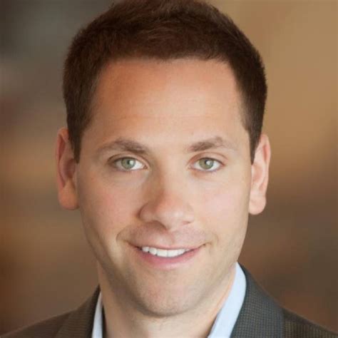 david samuel cohen lawyer  kirkland washington justia lawyer