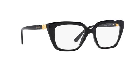 Vogue Vo 5477b Women Eyeglasses Online Sale