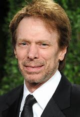 Jerry Bruckheimer: Age, Net Worth, TV Shows, and Contact Information ...