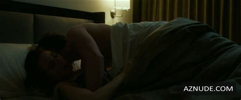 NEVER HAPPENED NUDE SCENES AZNude