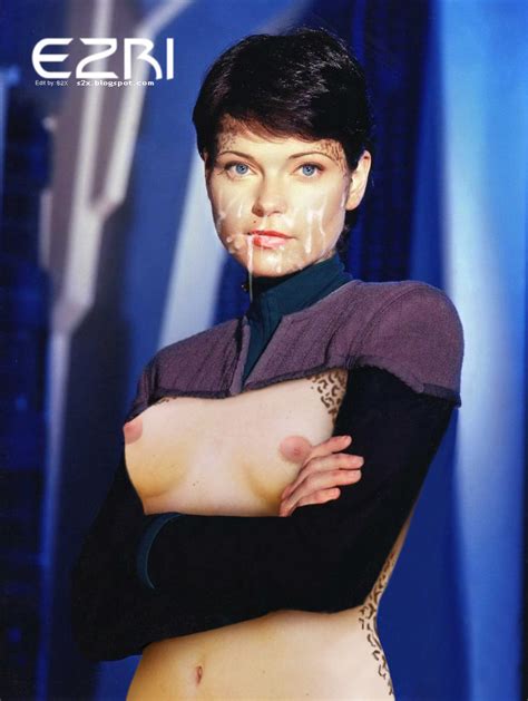 Post 245826 Deepspace9 Ezridax Fakes Nicoledeboer S2x Startrek