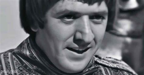 Cherish The 60s With Sonny Chers I Got You Babe Madly Odd