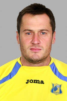 Dmitriy Kirichenko - Stats and titles won - 23/24
