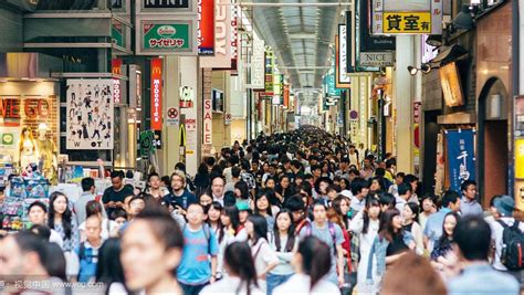 2016 2017外国人在日数据 （入管局统计） 哔哩哔哩