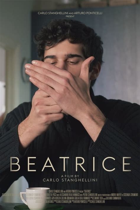 Where To Stream Beatrice 2022 Online Comparing 50 Streaming Services