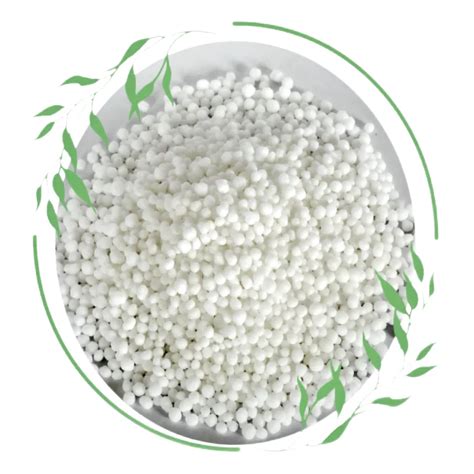 Urea 46 Nnitrogen Fertilizerurea 46 Prilled Granularurea Fertilizer