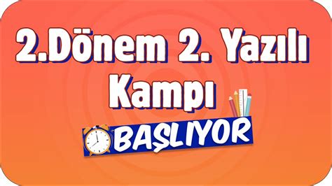 S N F N Son Yaz L Kamp Ba Liyor Yaz L Lar Garantile Hedef Lgs