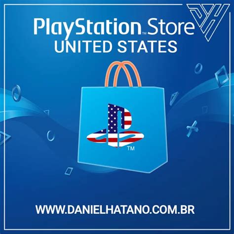 Playstation Store Us Usd Digital Gift Card United States