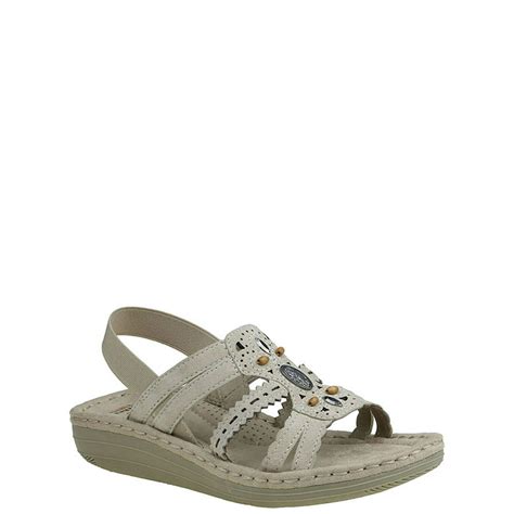 Earth Spirit Earth Spirit Women S Alli Sandal