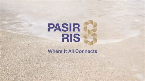 Pasir Ris 8 Price List Balance Units Floor Plans By Allgreen