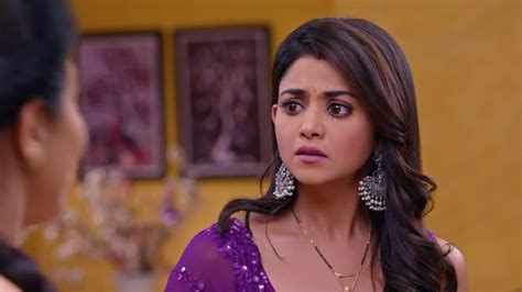 Watch Parineetii Season 1 Episode 511 Bebe Warns Neeti Watch Full