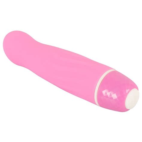 G Punkt Vibrator Mini G Spot Vibe Vibrationsmodi Silikon Mit