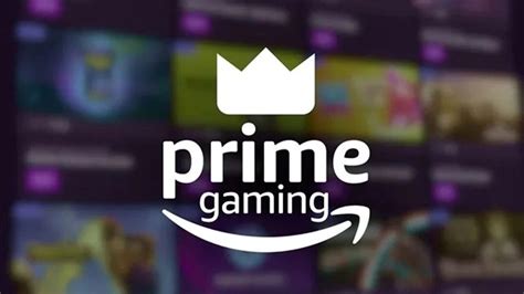 Amazon Prime Gaming Mart Cretsiz Oyunlar A Kland Tgrt Haber