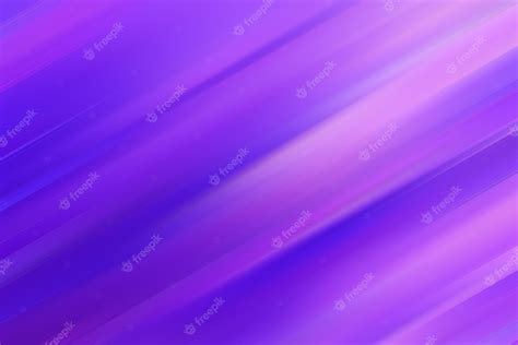 Fondos De Pantalla Morados Que Harán Que Tu Escritorio Se Vea Morado Fondos De Pantalla Morados