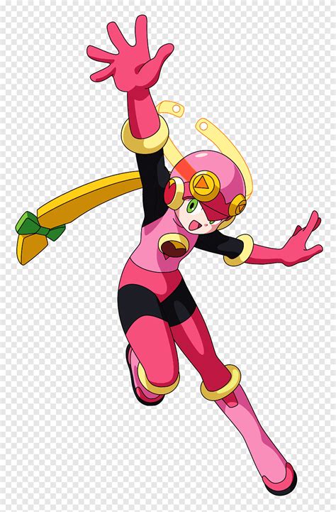 Mega Man X Rockman EXE WS Proto Man Roll EXE Megaman Fictional