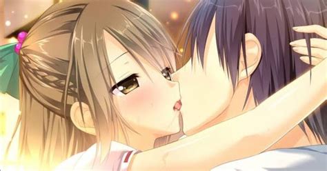 Hentai Một số ảnh Hentai Girl xinh Yêu xinh gái