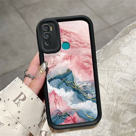 Jual Casing Hp Infinix Hot 11 Play Hot 10 Play Hot 9 Play Hot 30 Play