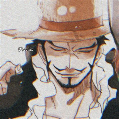 One Piece Anime One Piece Song Cute Anime Profile Pictures