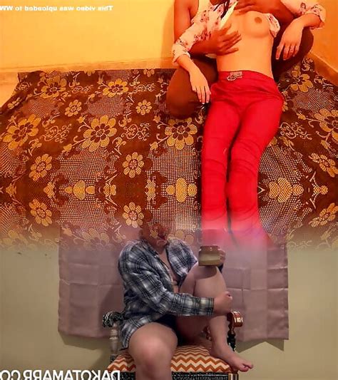 Indian Porn Sey Sex Pictures Pass
