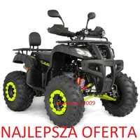 quad 150cc w Twojej okolicy Sprawdź kategorię Quad ATV