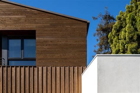 3 Ideas On How To Use Short Cladding Board Lengths Thermory