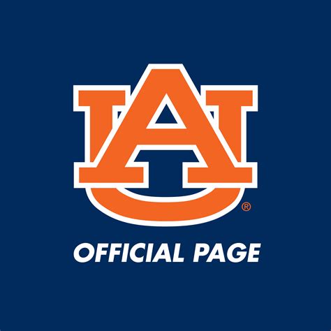 Auburn Football GIFs on GIPHY - Be Animated