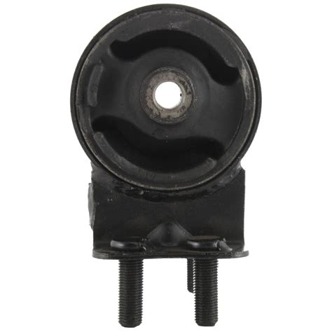 Hydraulic Transmission Mount