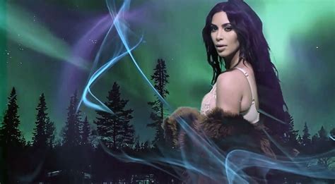 2025 Kim Kardashian Nude In Sex Tape The Famous PORN