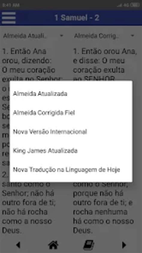 Bíblia Adventista Hinário for Android Download