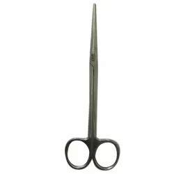 Bsipl Stainless Steel Metzenbaum Tonsil Scissors At Rs 199 Piece In