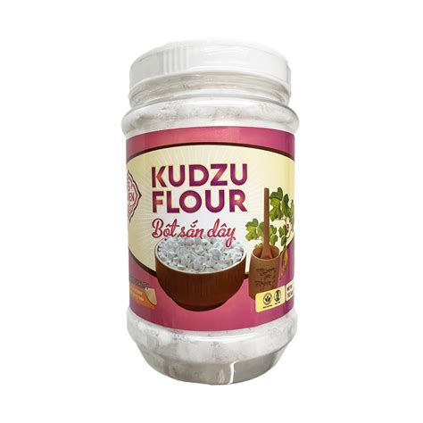 Get 3 Mien Kudzu Flour Delivered Weee Asian Market