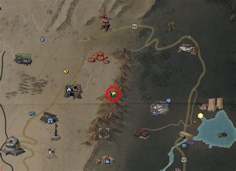 The Mire Treasure Map Locations Guide With Screenshots And Video