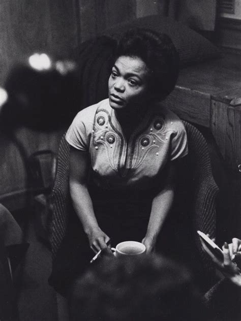 Eartha Kitt Eartha Kitt Eartha Kitt Shapiro