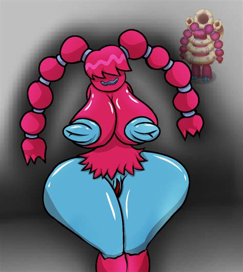 Rule 34 Big Breasts Big Nipples Epic Sooza Huge Ass Matthe My Singing Monsters Pomily Sooza