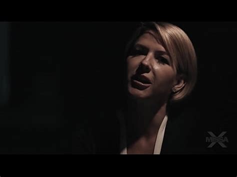 Missax Detective Sex Xnxx