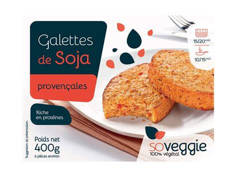 Assortiment Veggie Produits Alimentaires Fan De Lidl Fr