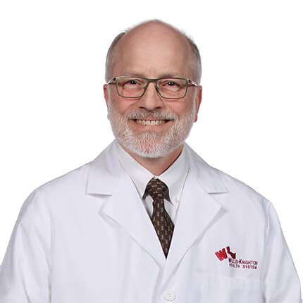 Dr Eric Smith MD