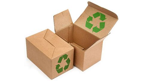 Amazon Encourages Shoppers To Reuse Cardboard Boxes | Blog - SUBTA