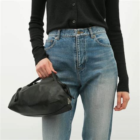 Сумка Prada - купить за 48880 ₽ | SFS