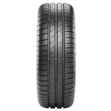 Pneu 205 60R15 91H Goodyear EfficientGrip Performance Goodyear