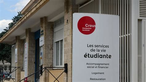 Comment trouver un logement étudiant rapidement à Toulouse Le Guide