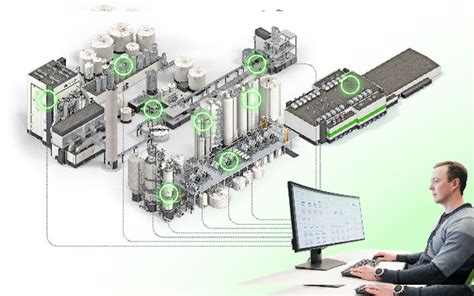 Valmet Launches Mill Wide Optimization To Enhance Pulp And Paper Mill