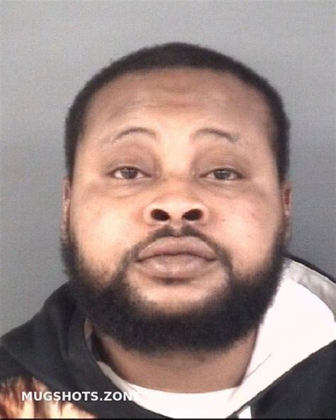 Whitley Richard Lamar Cumberland County Mugshots Zone