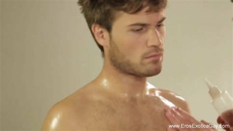 Becoming Better At This Gay Sex Thing Blowjob Porn By Eros Exotica Gay Xhamster
