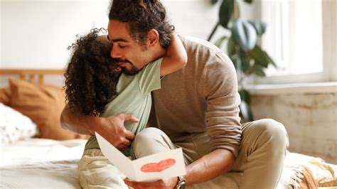 ¡feliz Día Del Padre Las Mejores Frases Para Felicitar Según La Ia