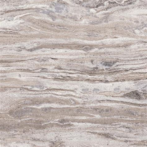 Stratifié Wilsonart Glacier Quartzite 5025 Quincaillerie Richelieu